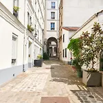 Lepic studio